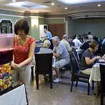 Demirgrand Hotel 3*