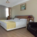 Demirgrand 3* Trabzon