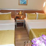 Hotel Demirgrand Trabzon