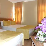 Demirgrand 3* Trabzon