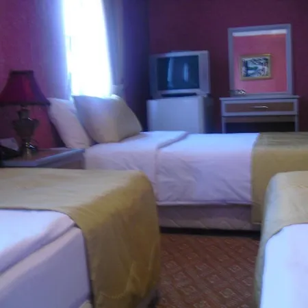 Demirgrand 3* Trabzon