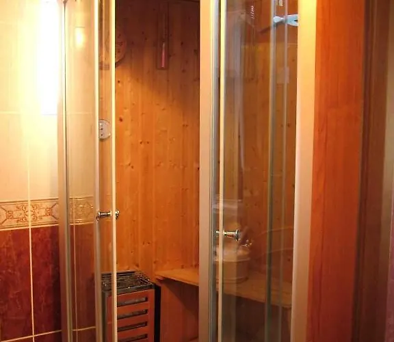 Demirgrand 3* Τραμπζόν