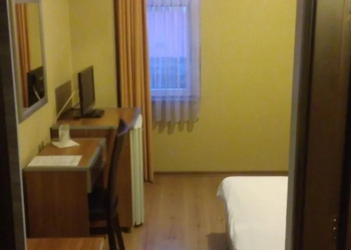 Demirgrand Τραμπζόν