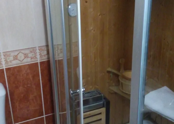 Demirgrand Ξενοδοχείο 3*