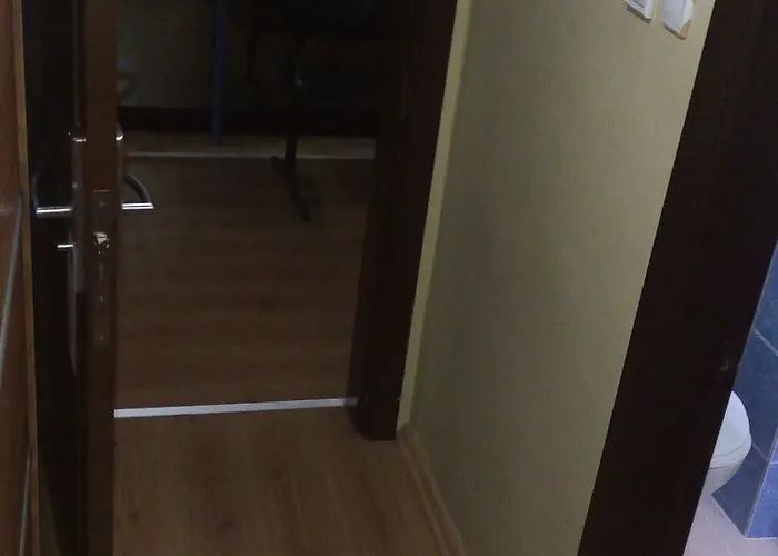 Demirgrand Ξενοδοχείο 3*