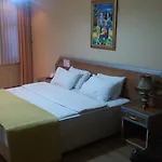 Hotel Demirgrand 3*