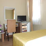 Demirgrand Hotel Trabzon