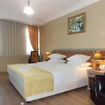 Demirgrand Hotel 3*