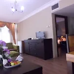 Hotel Demirgrand 3*