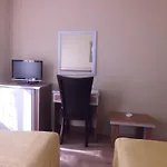 Demirgrand Hotel
