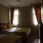 Demirgrand 3* Trabzon
